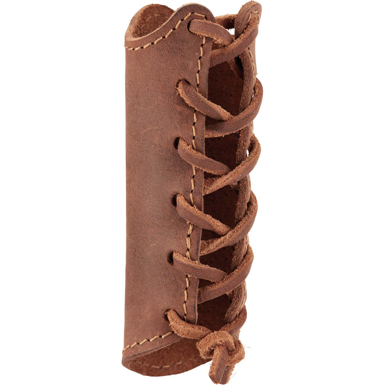 Strikeskydd Hultafors Yxa