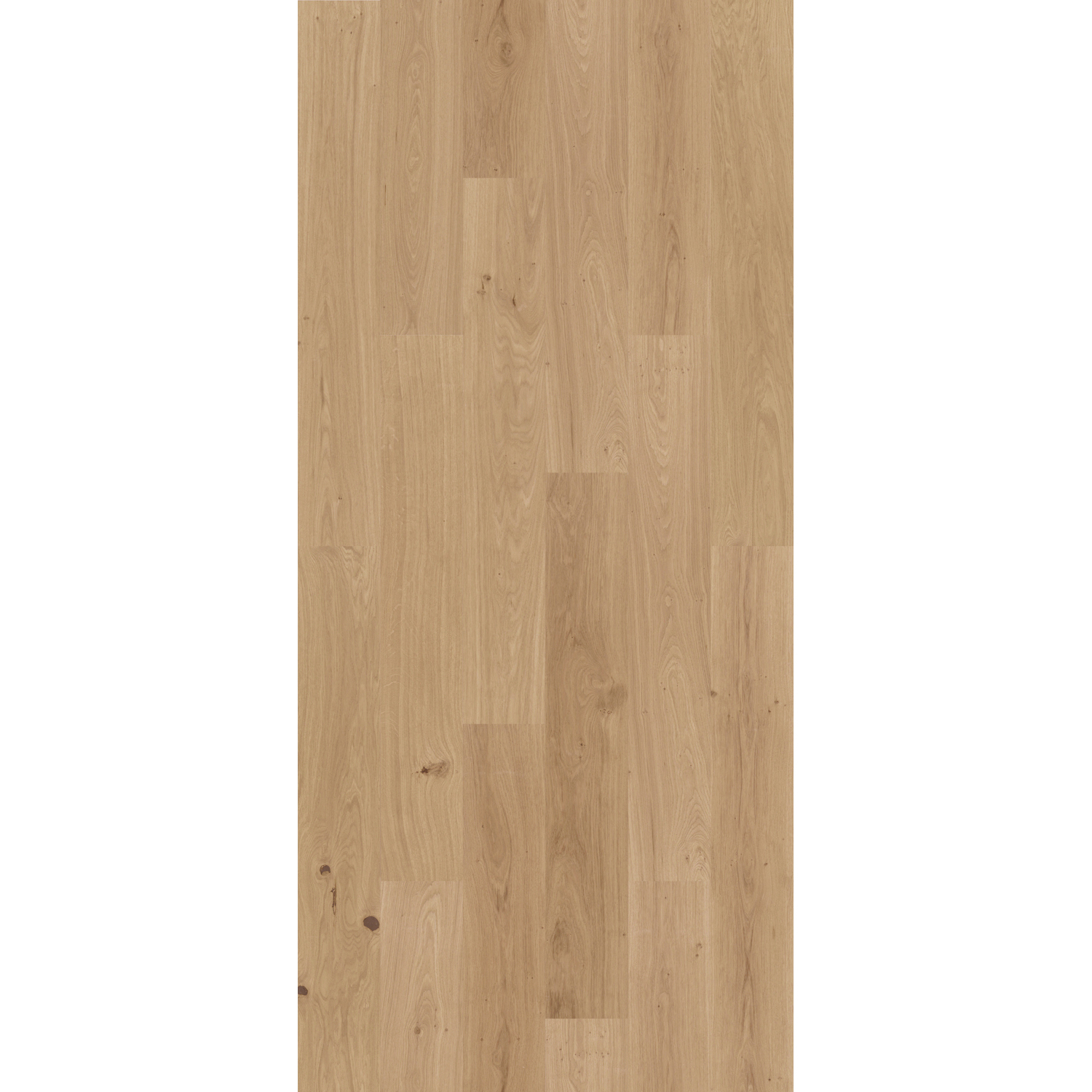 Trägolv BerryAlloc Parqwood Hydro XXL Chene Naturel