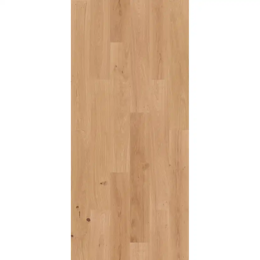 Trägolv BerryAlloc Parqwood Hydro XXL Chene Naturel