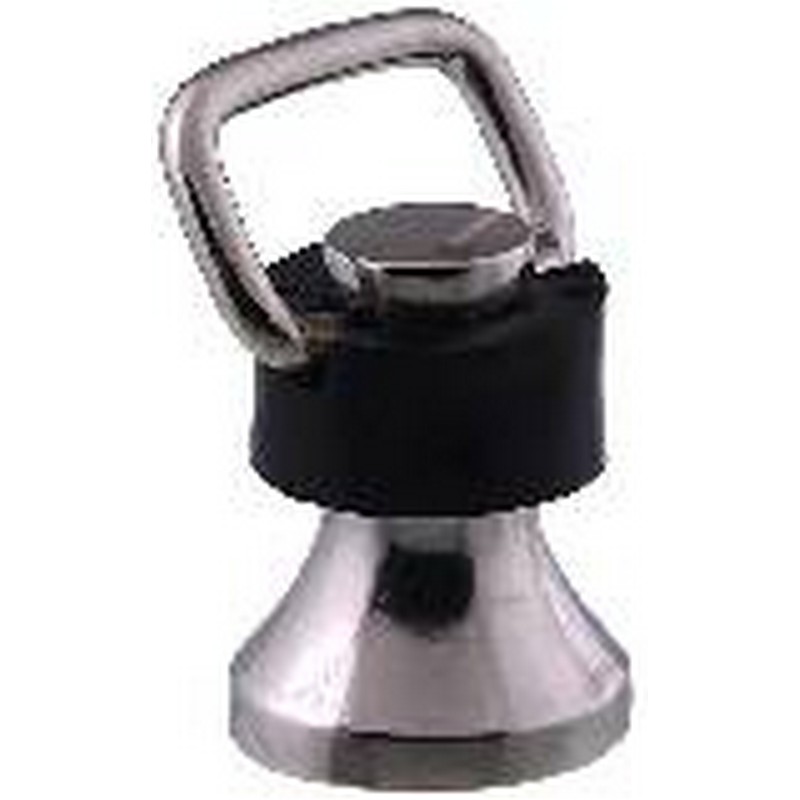 Dörrhållare Millers 250 Mni 70 mm