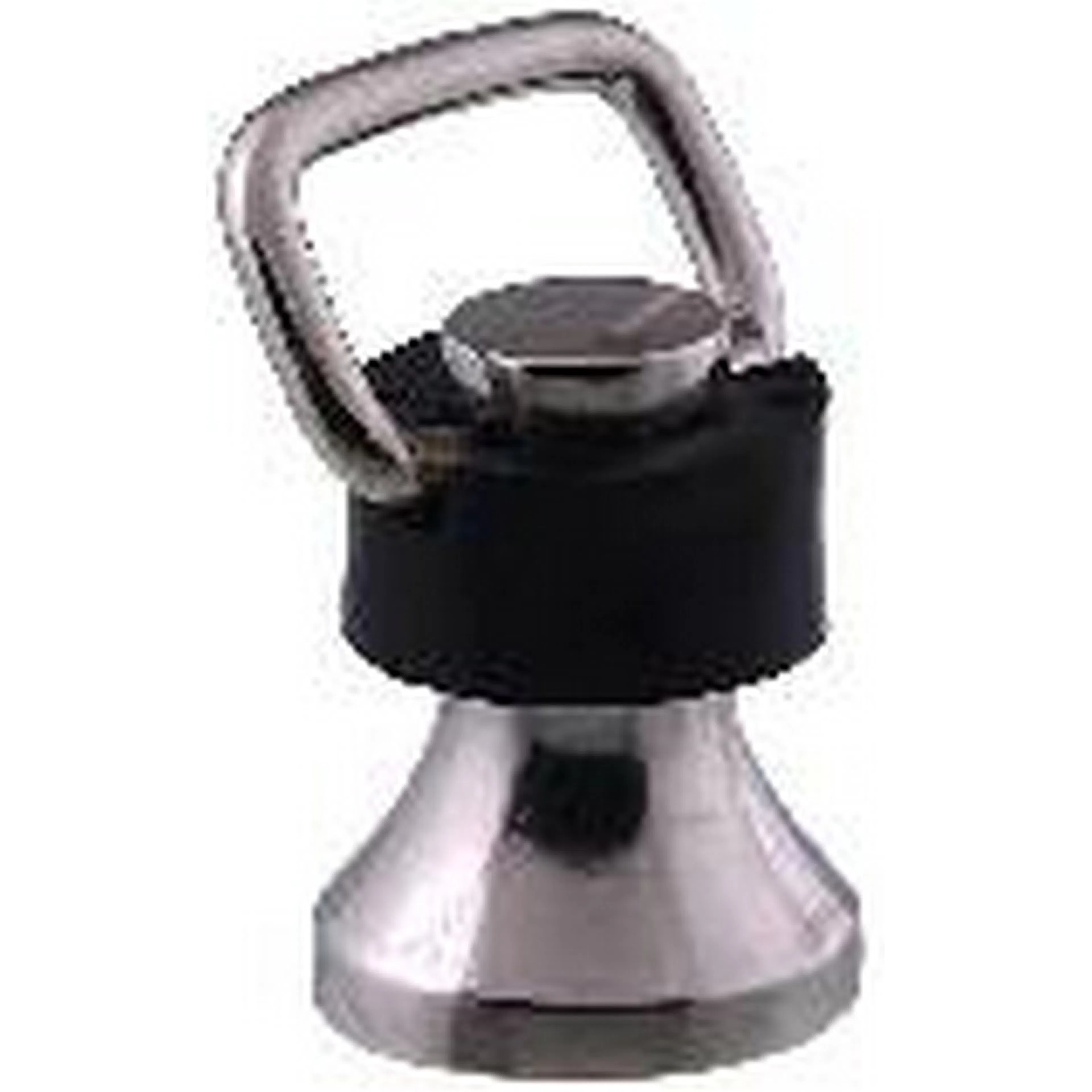 Dörrhållare Millers 250 Mni 70 mm