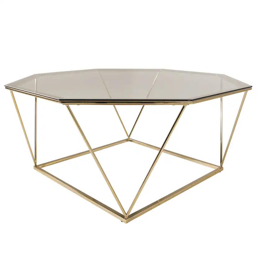 Soffbord furniture/fashion Österlen