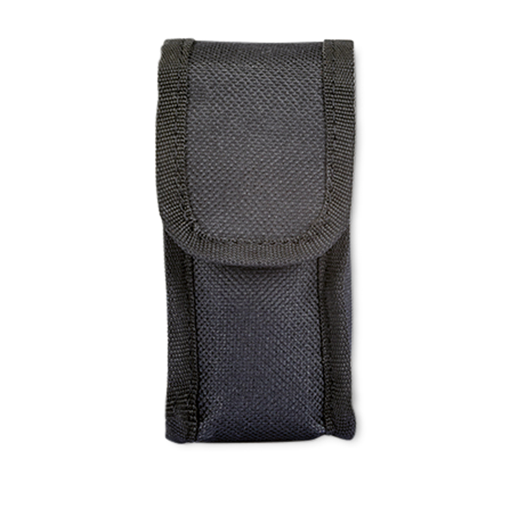 Lasermätverktyg Einhell TC-LD 60 R