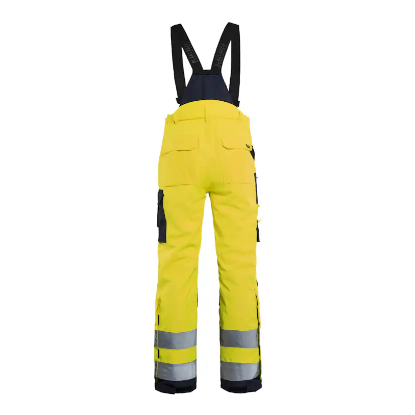 Dambyxa Blåkläder 78851977