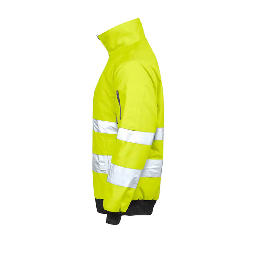 Varseljacka Jobman 1359