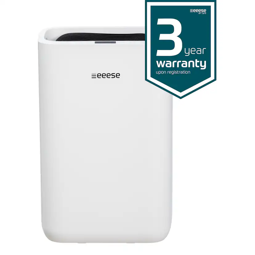 Avfuktare Eeese air care Hugo 13L