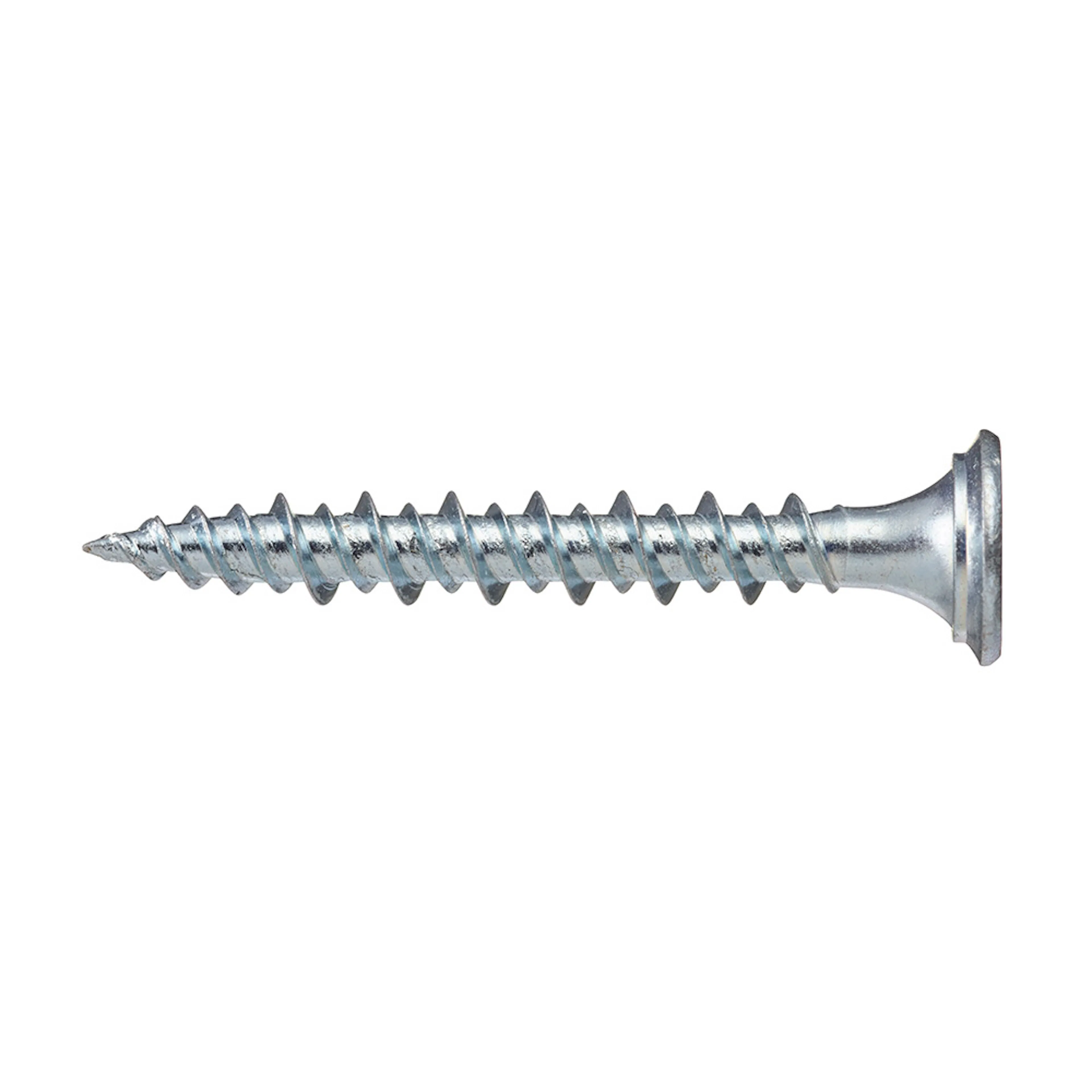 GIPSSKRUV KOMBI 3,9x30 FZB Dimension: 3,9x30 mm, FZB
