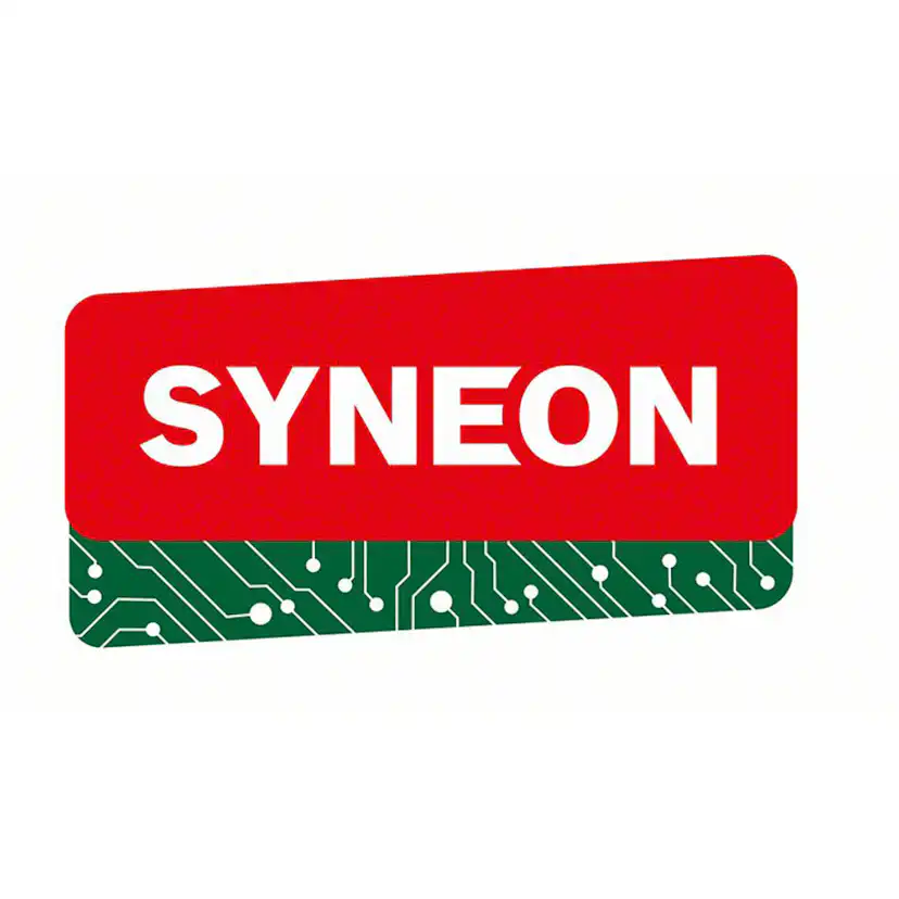 Lövblås Bosch Power Tools Advleafblower 36-750 2,0 Ah