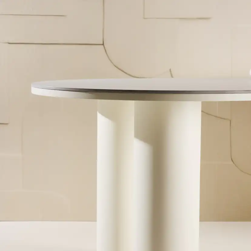 Matbord Vind Havstenssund