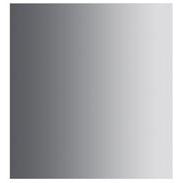 Stänkskydd Smeg KITC6X