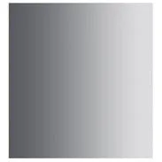 Stänkskydd Smeg KITC6X