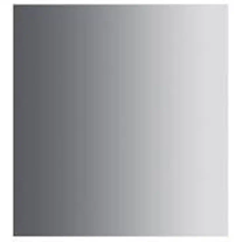 Stänkskydd Smeg KITC6X