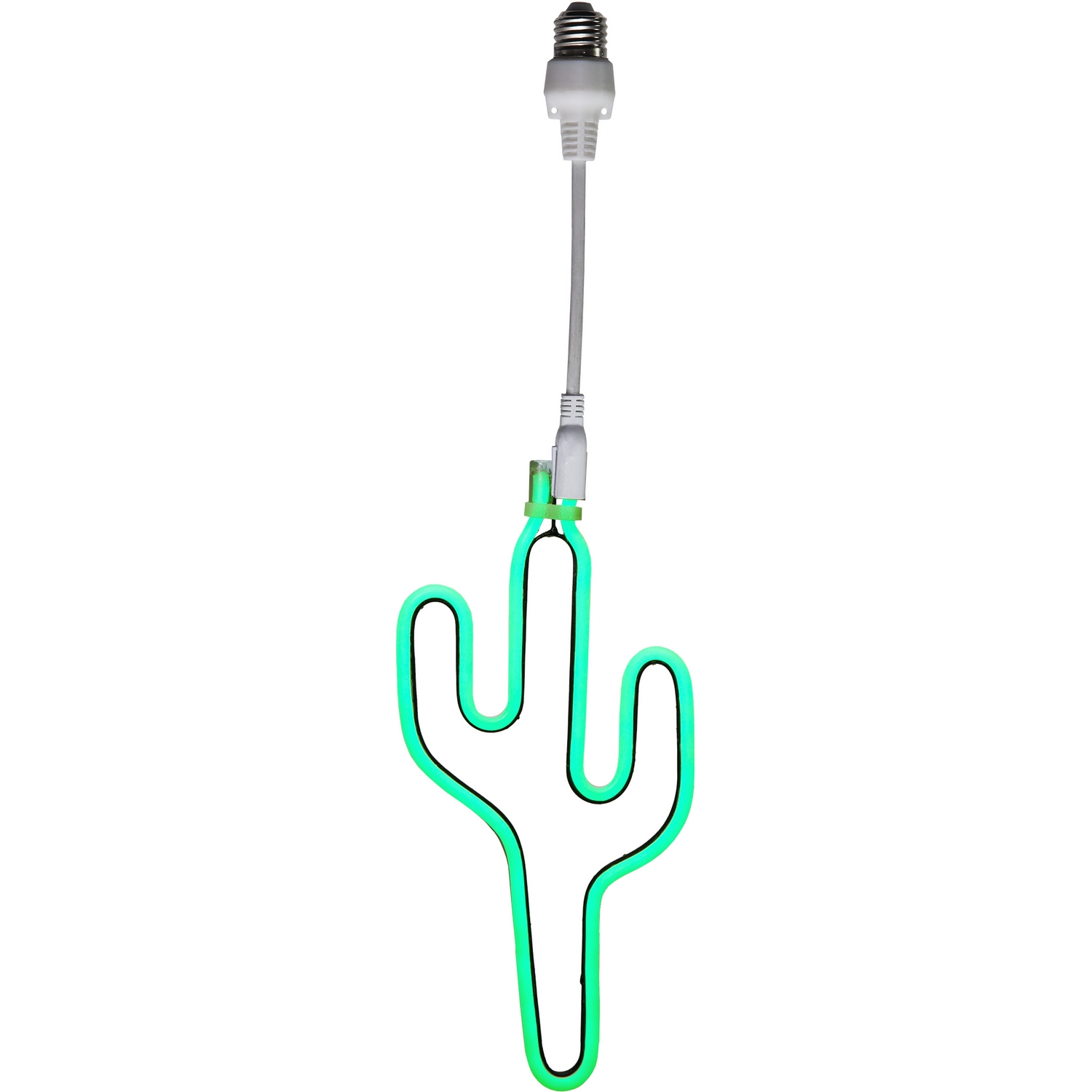 Ljusslinga Star Trading Extra Connecta 418-50