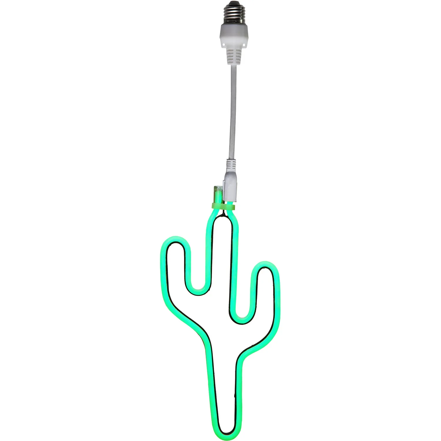 Ljusslinga Star Trading Extra Connecta 418-50