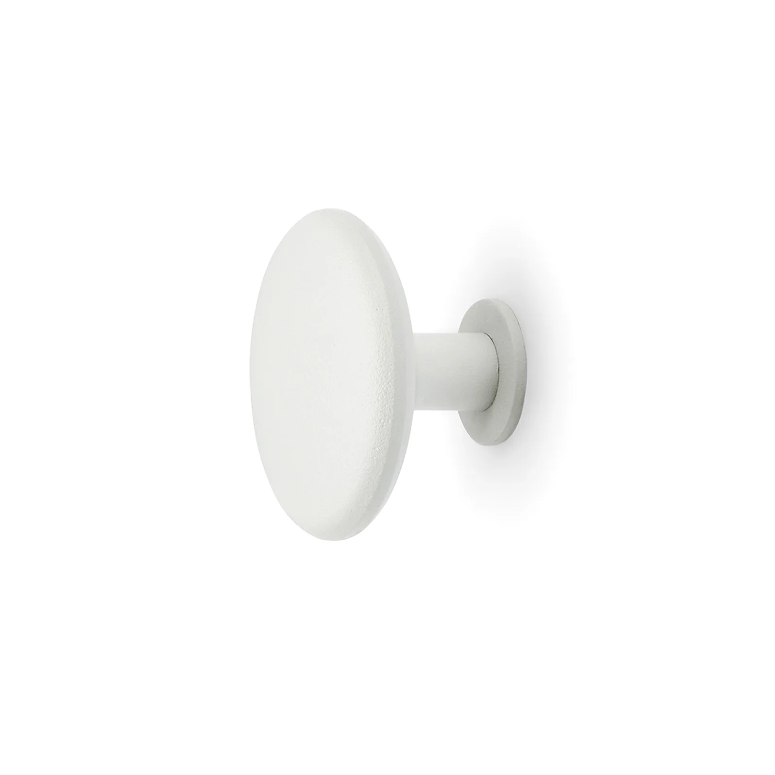 Krok Habo Spot 2-pack