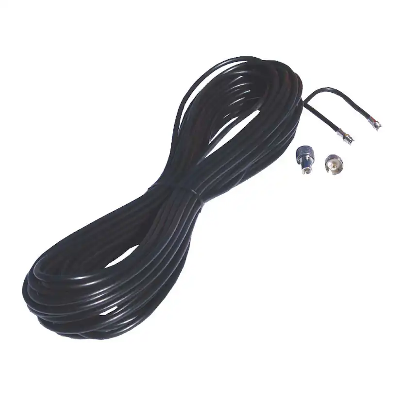 VHF-Kabel LTC