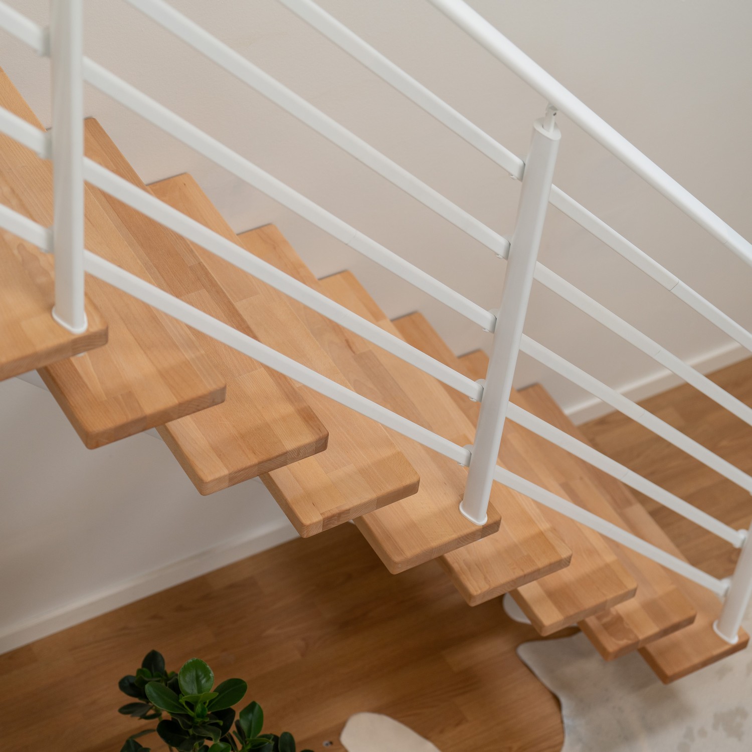 SYDNEY bok oljad rak vit PURE 11S 85W Vit, Bredd: 850 mm, Max Takhöjd: 2700 mm