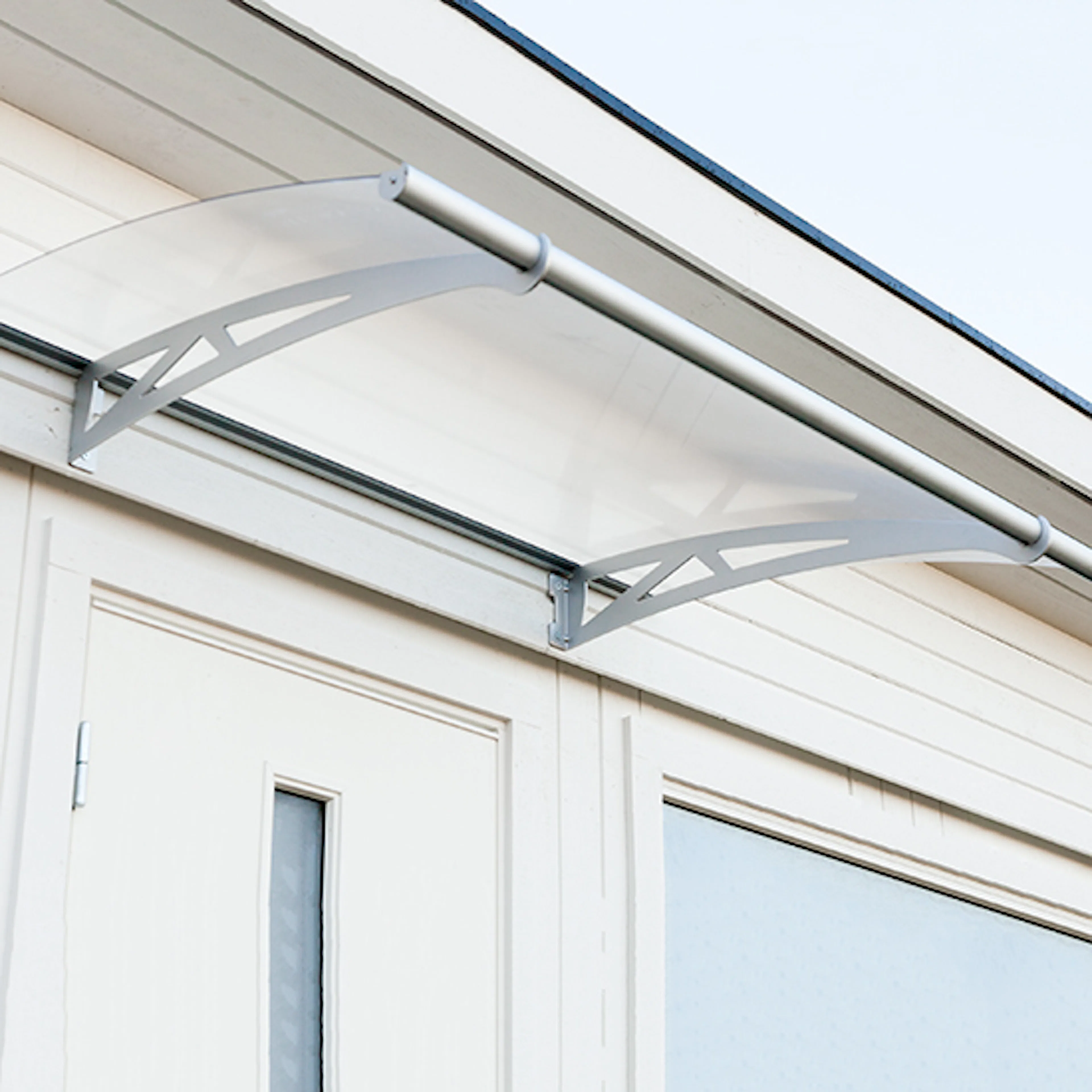 Entrétak Jabo J1500 Justerbart