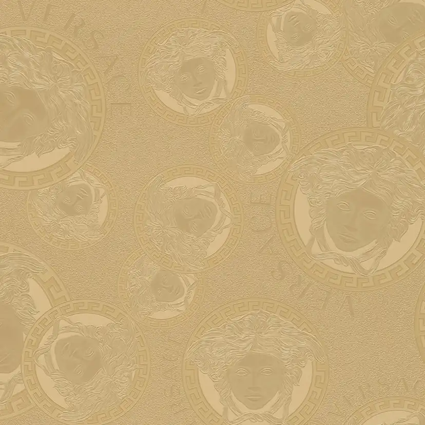 Tapet AS Creation Versace V 38461-1