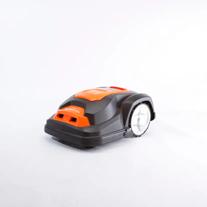 Robotgräsklippare Yardforce SA650 ECO