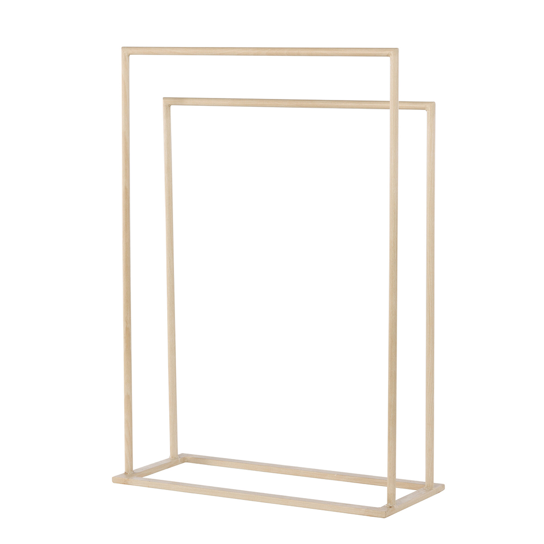 Klädhängare Venture Home Alva