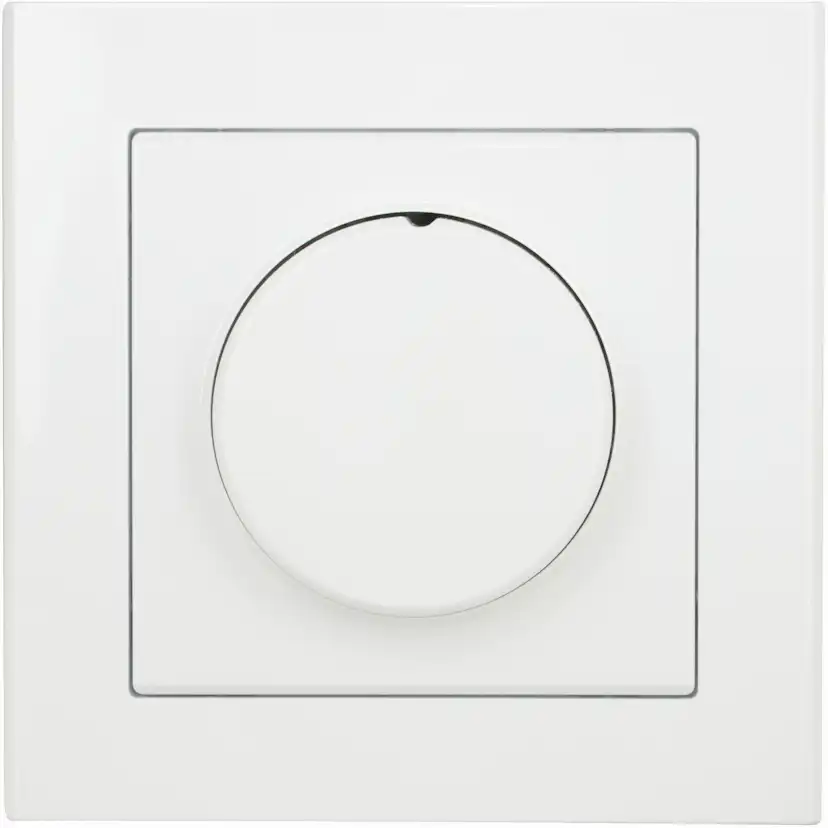 Trappdimmer Malmbergs Optima