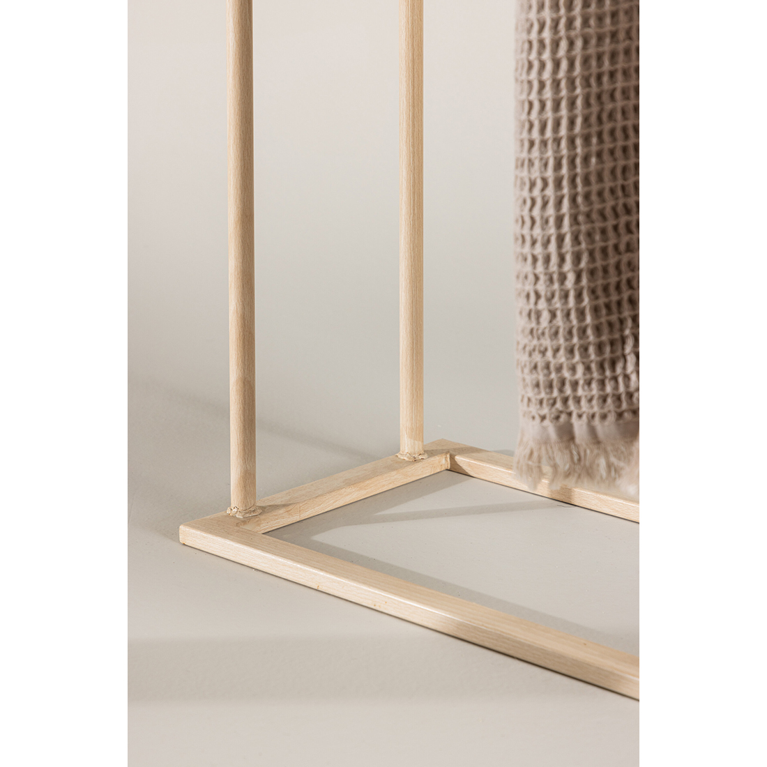 Klädhängare Venture Home Alva