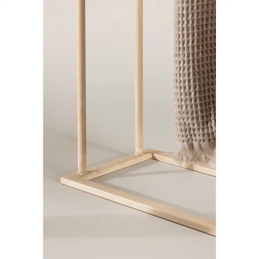 Klädhängare Venture Home Alva