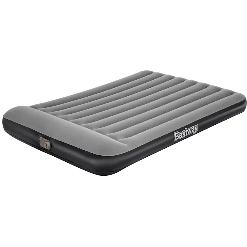Luftmadrass Bestway Tritech 203 x 152 x 30 cm