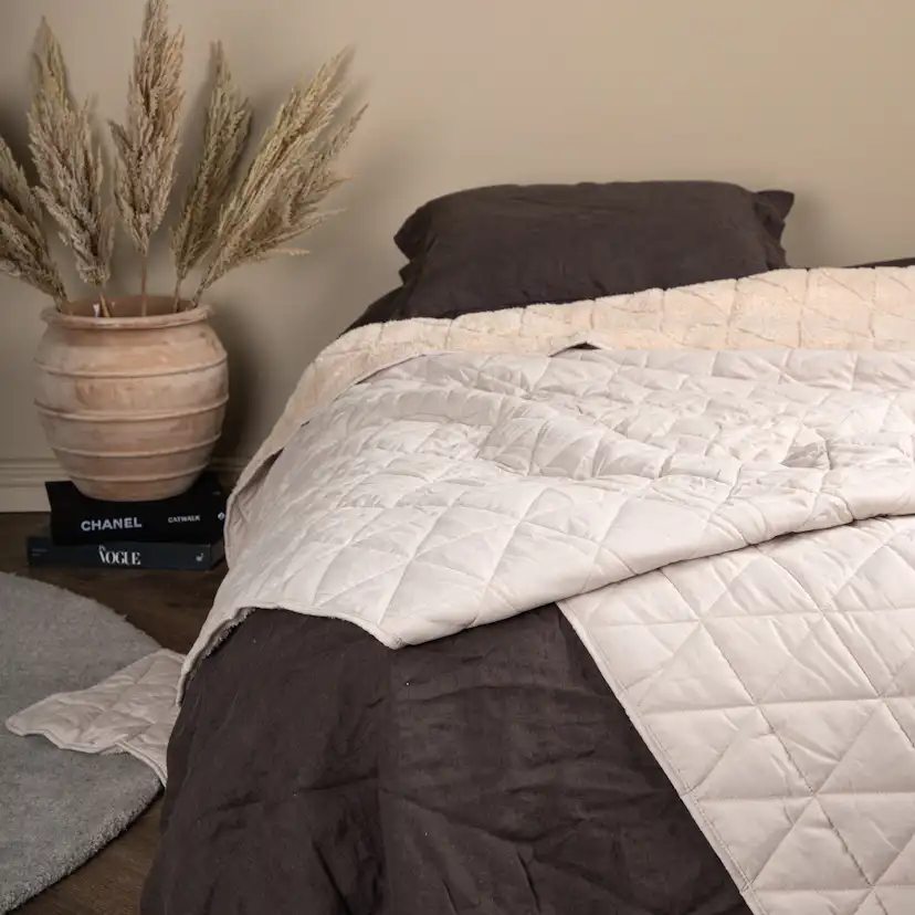 Överkast Venture Home Nilla