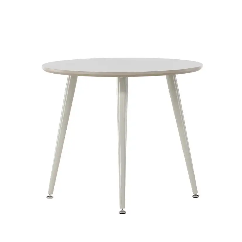 Piedestal Vind Ramsvik Travertine 65 cm