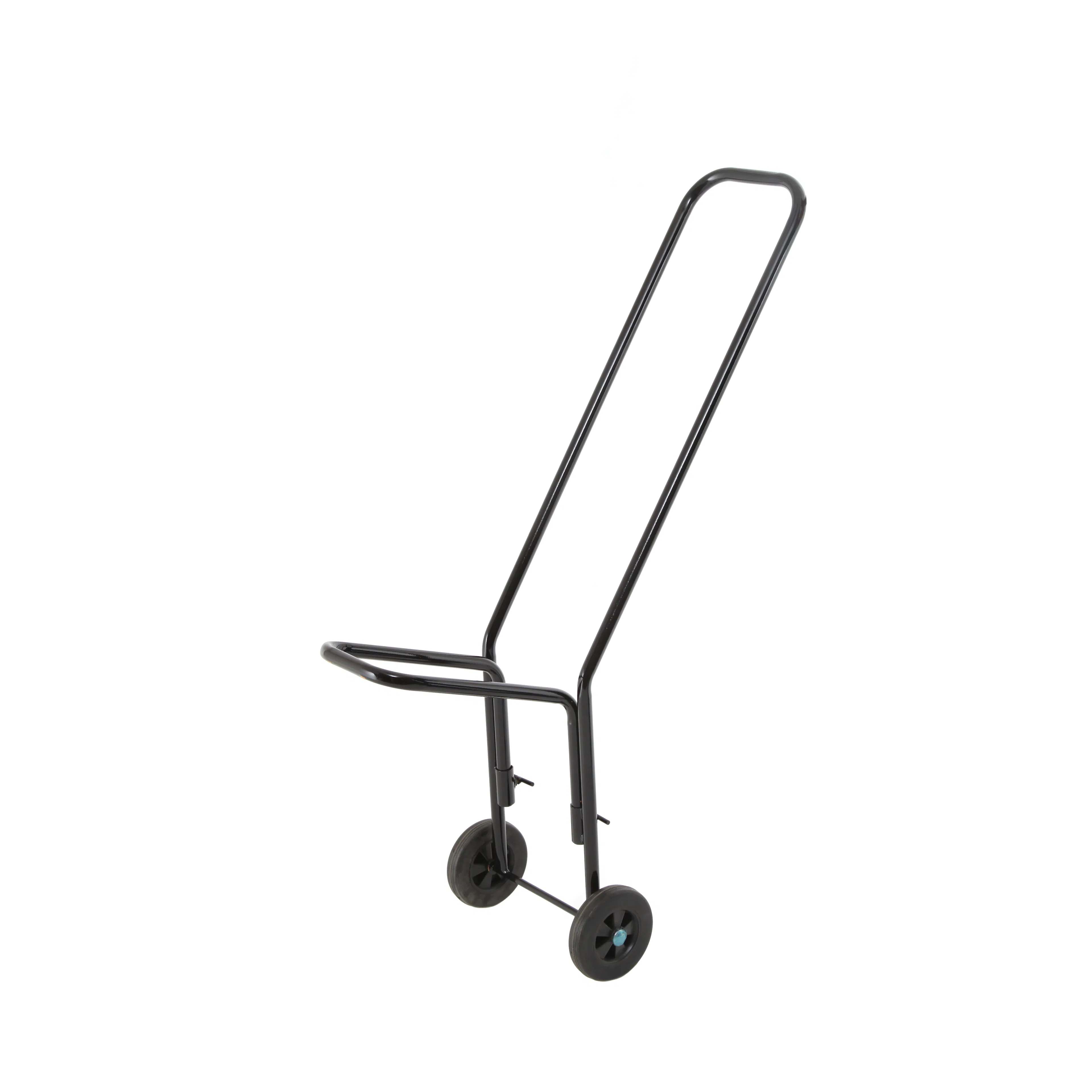 Stolkärra Hörby Bruk