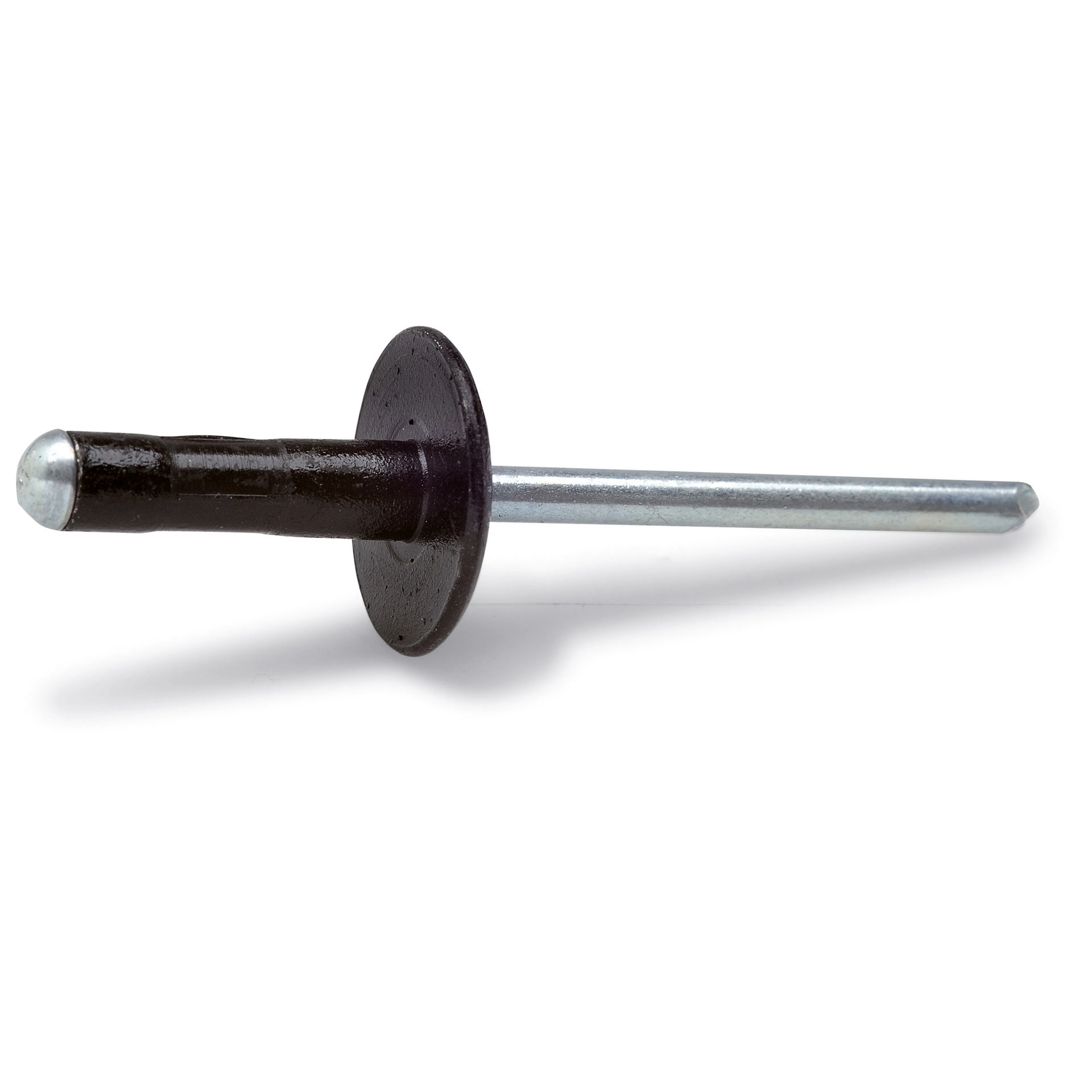 BLINDNIT SK 4,8X24,8 SV BRK=100 Dimension: 4,8x24,8 mm