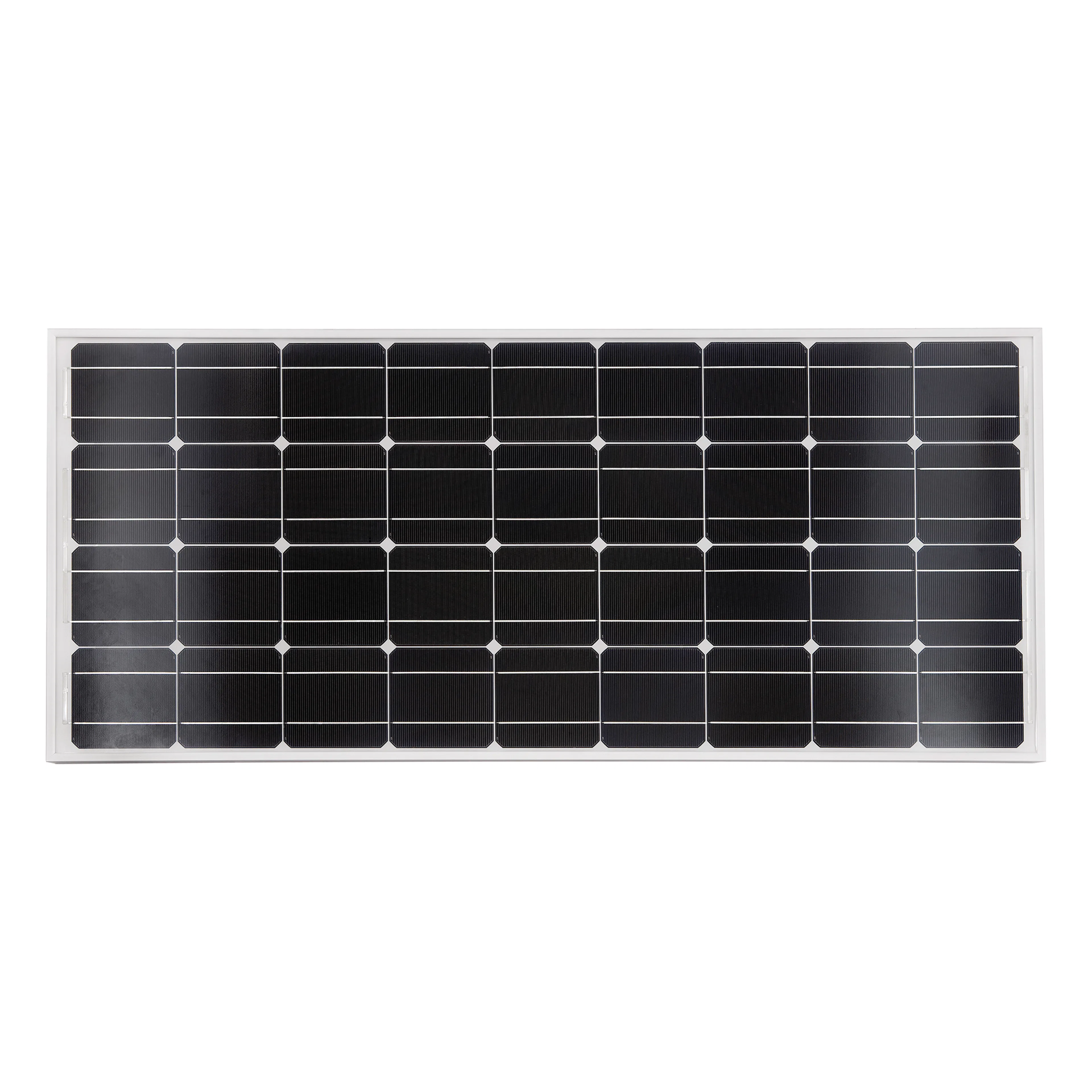 Solpanel Sunwind Max Power 100W 12V