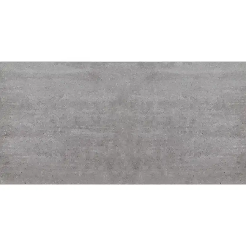 Klinker Konradssons Marte Raggio Di Luna Grå 30x60 cm