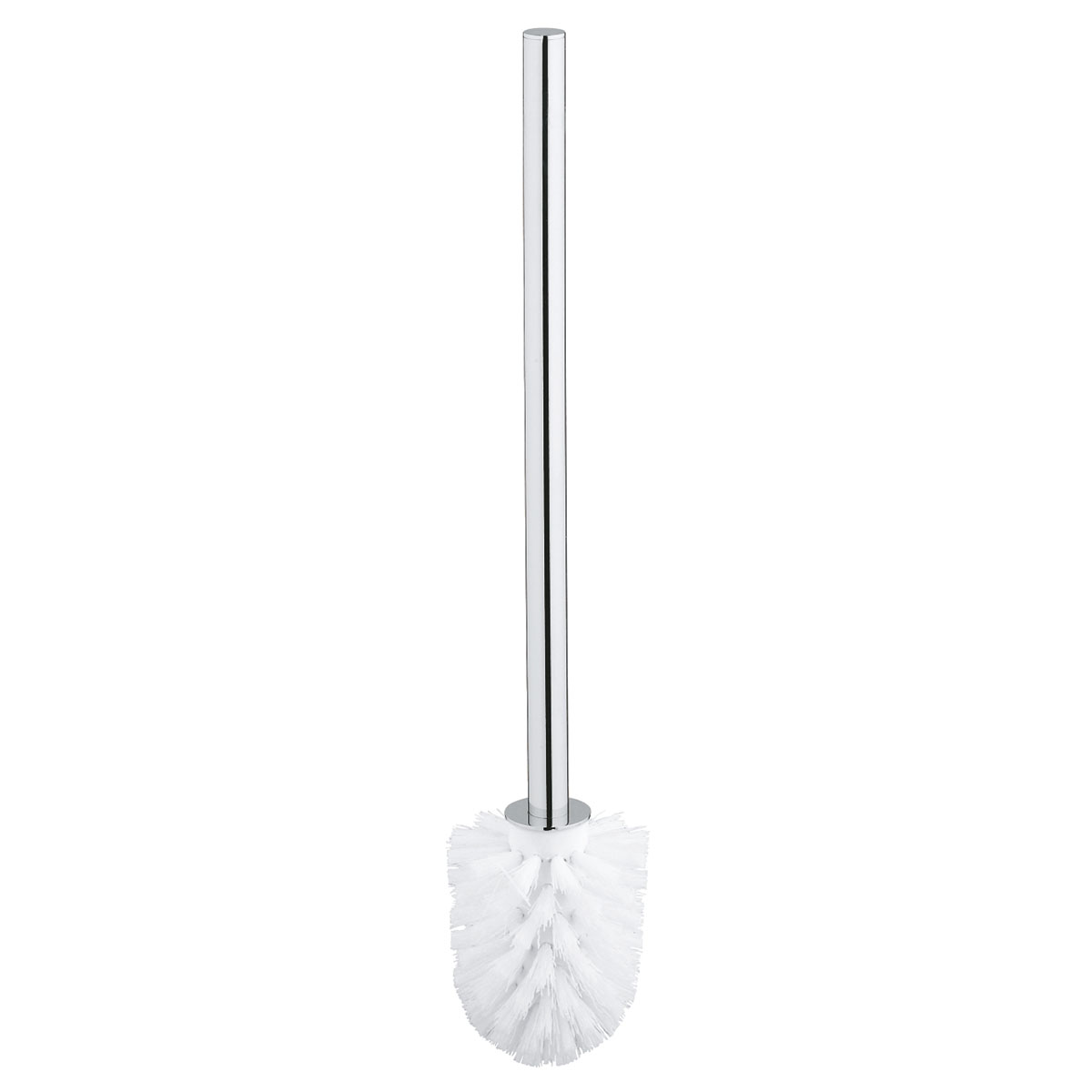Reservtoalettborste Grohe