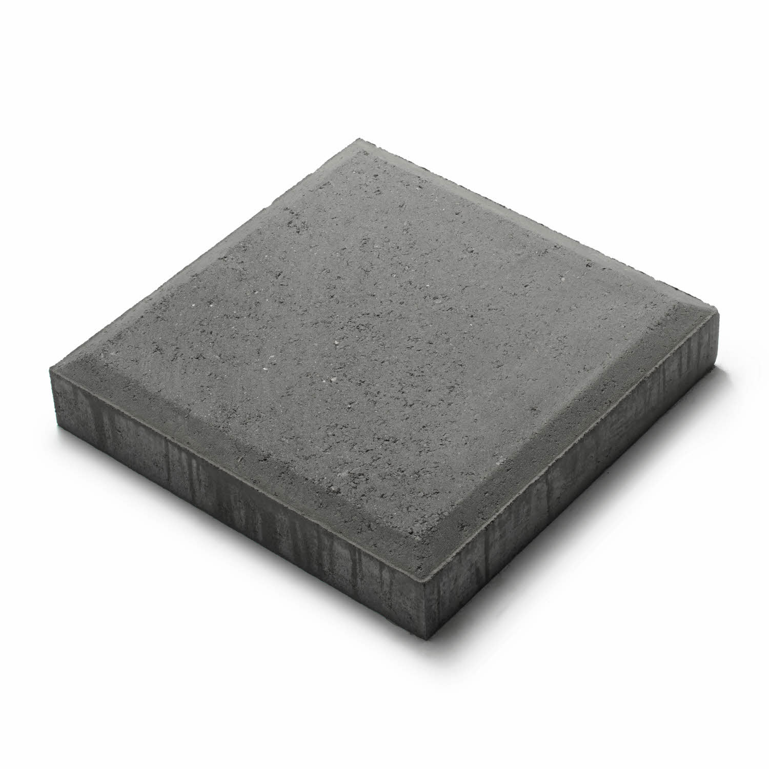 Pelarblock S:t Eriks Iglo Krön