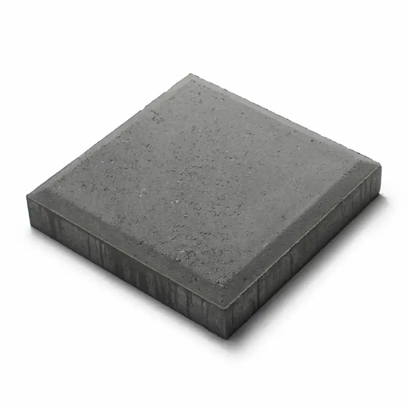 Pelarblock S:t Eriks Iglo Krön