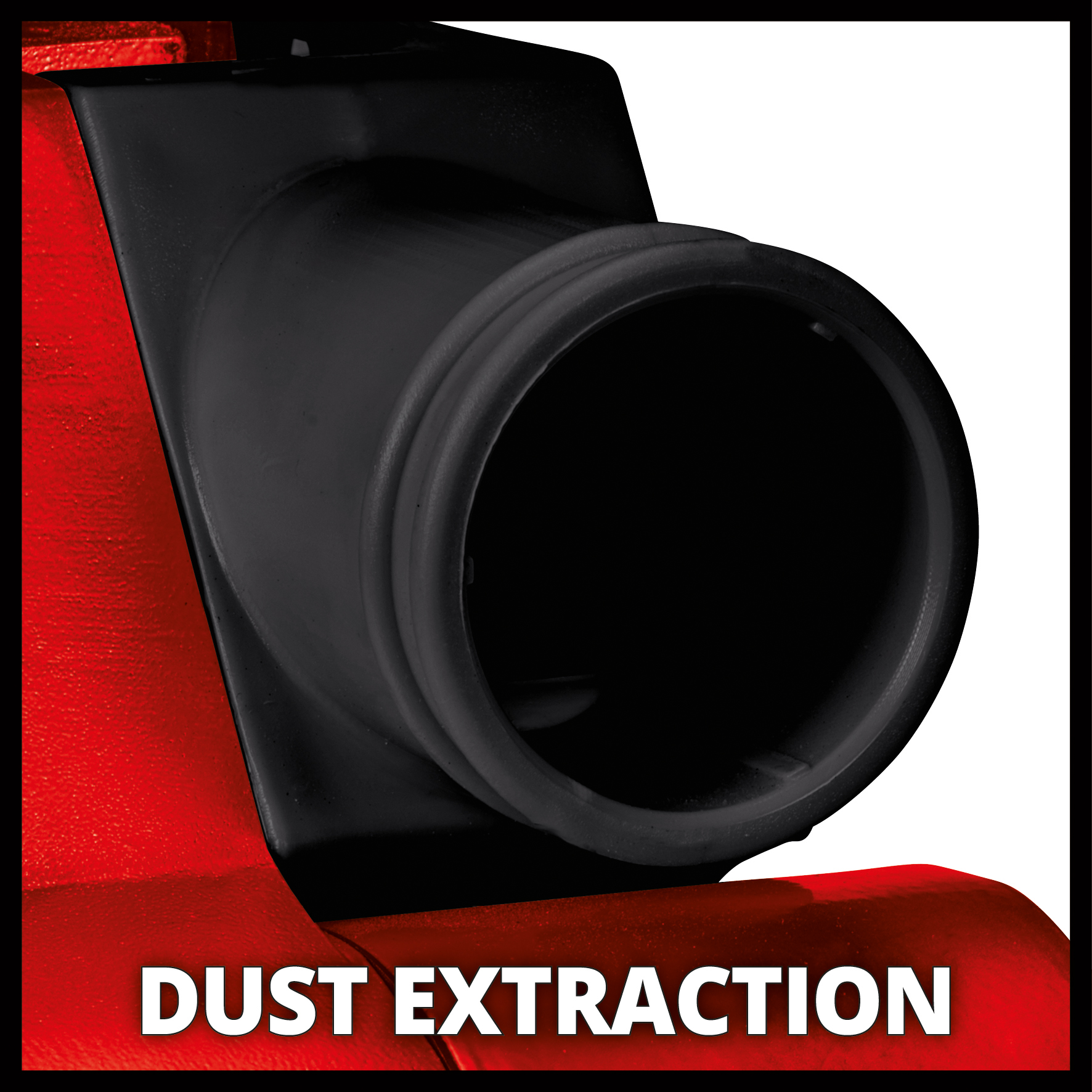 Geringssåg Einhell TC-MS 3017 Tmed Övre Bord