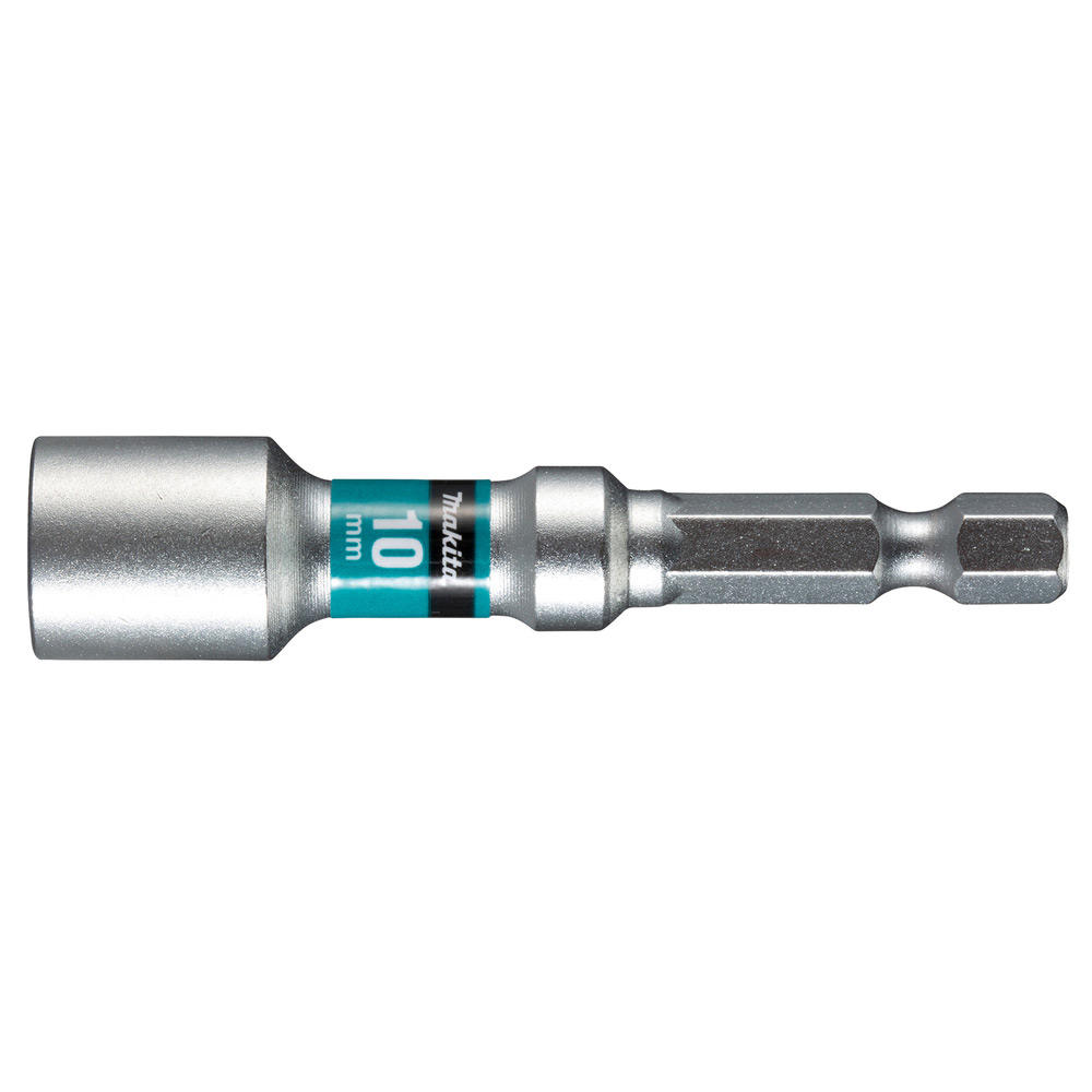 Bitshylsa Makita E-03470 Impact Premier