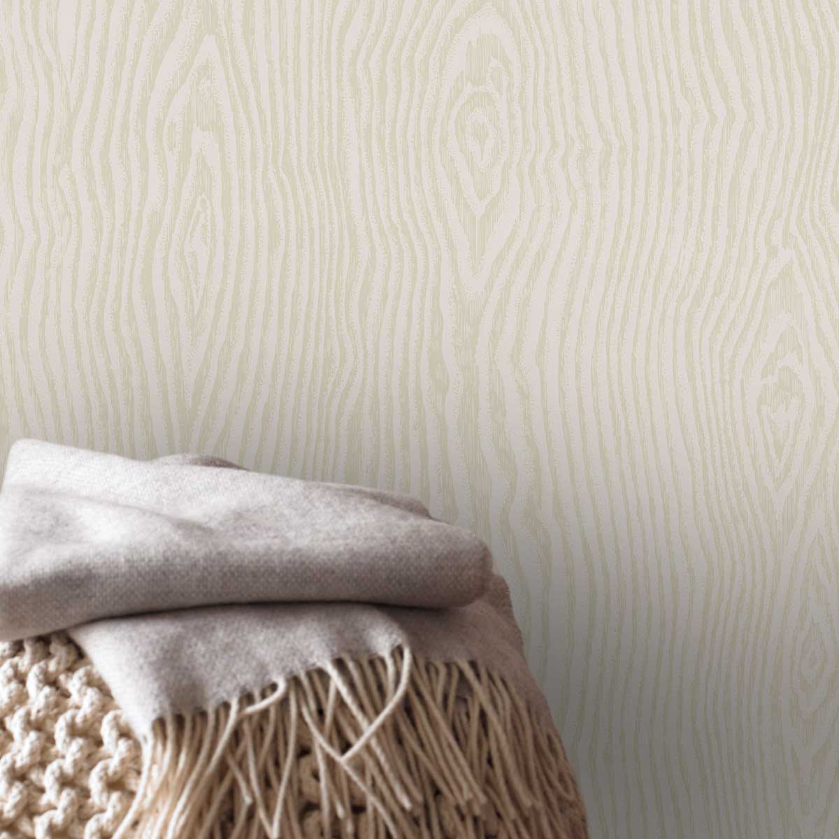 Tapet Superfresco Easy Cypress Taupe 100511