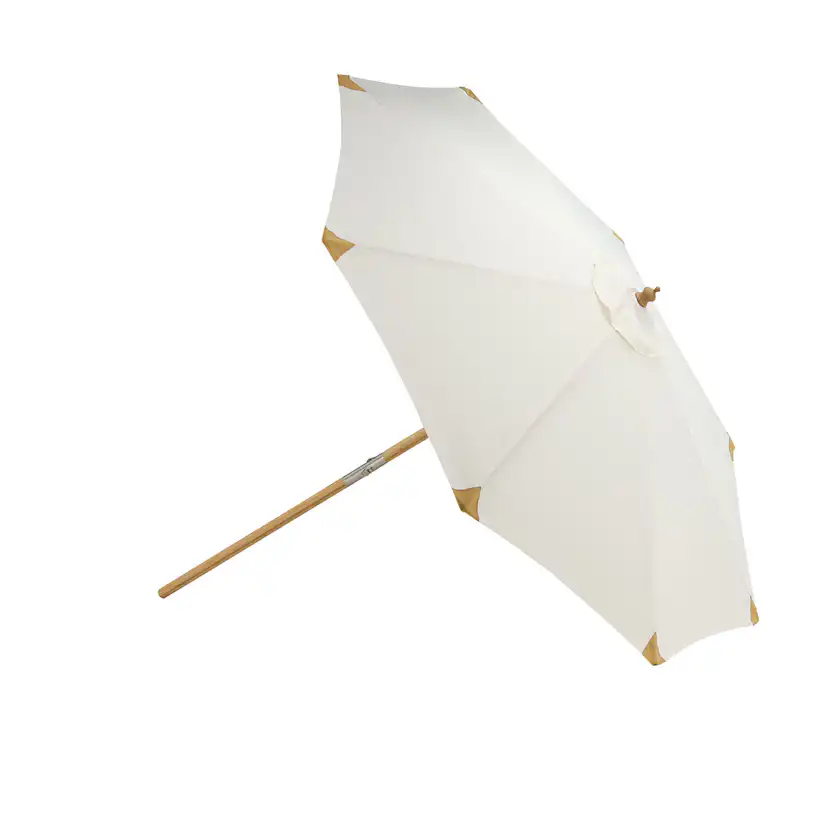 Parasoll Venture Home Cerox