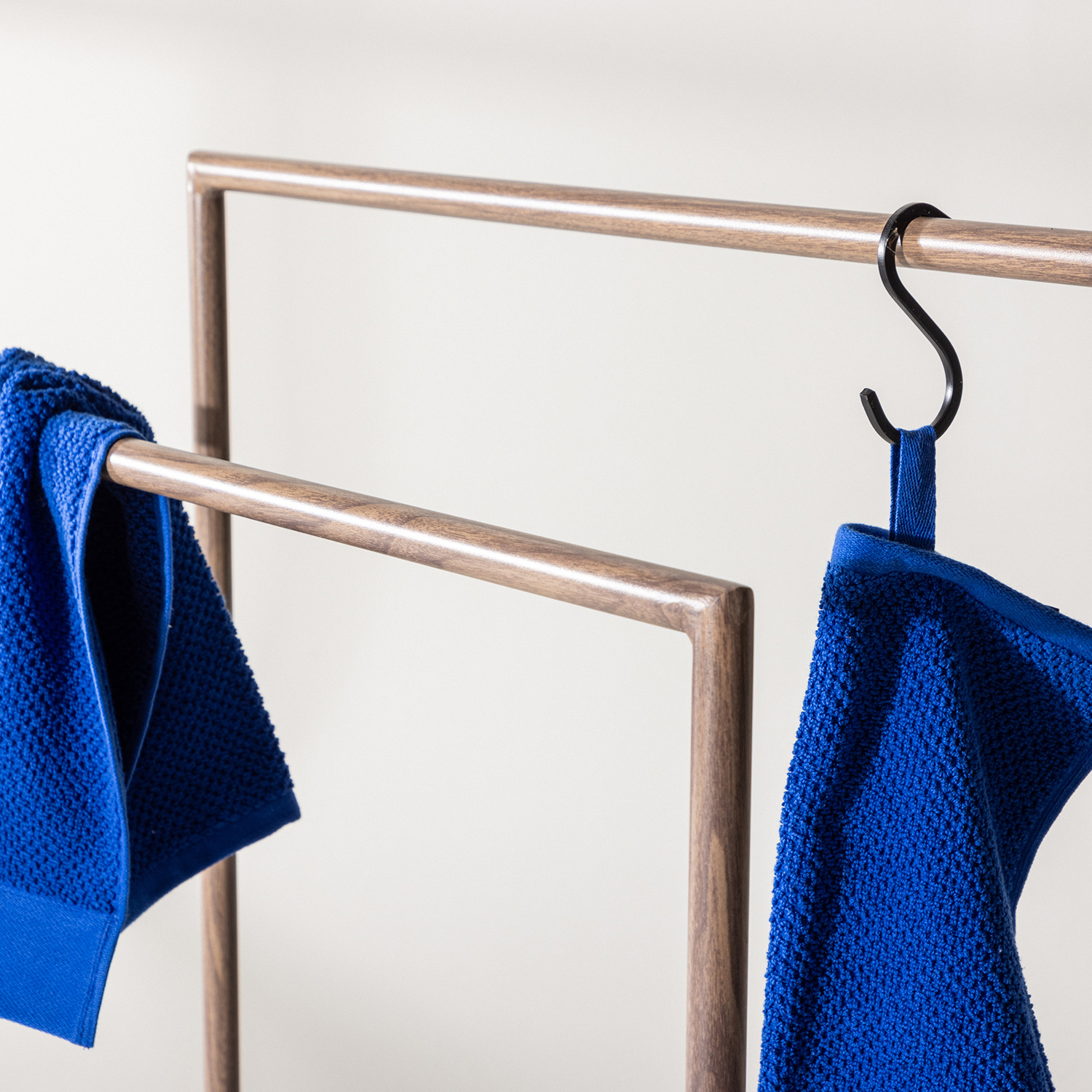 Klädhängare Venture Home Alva