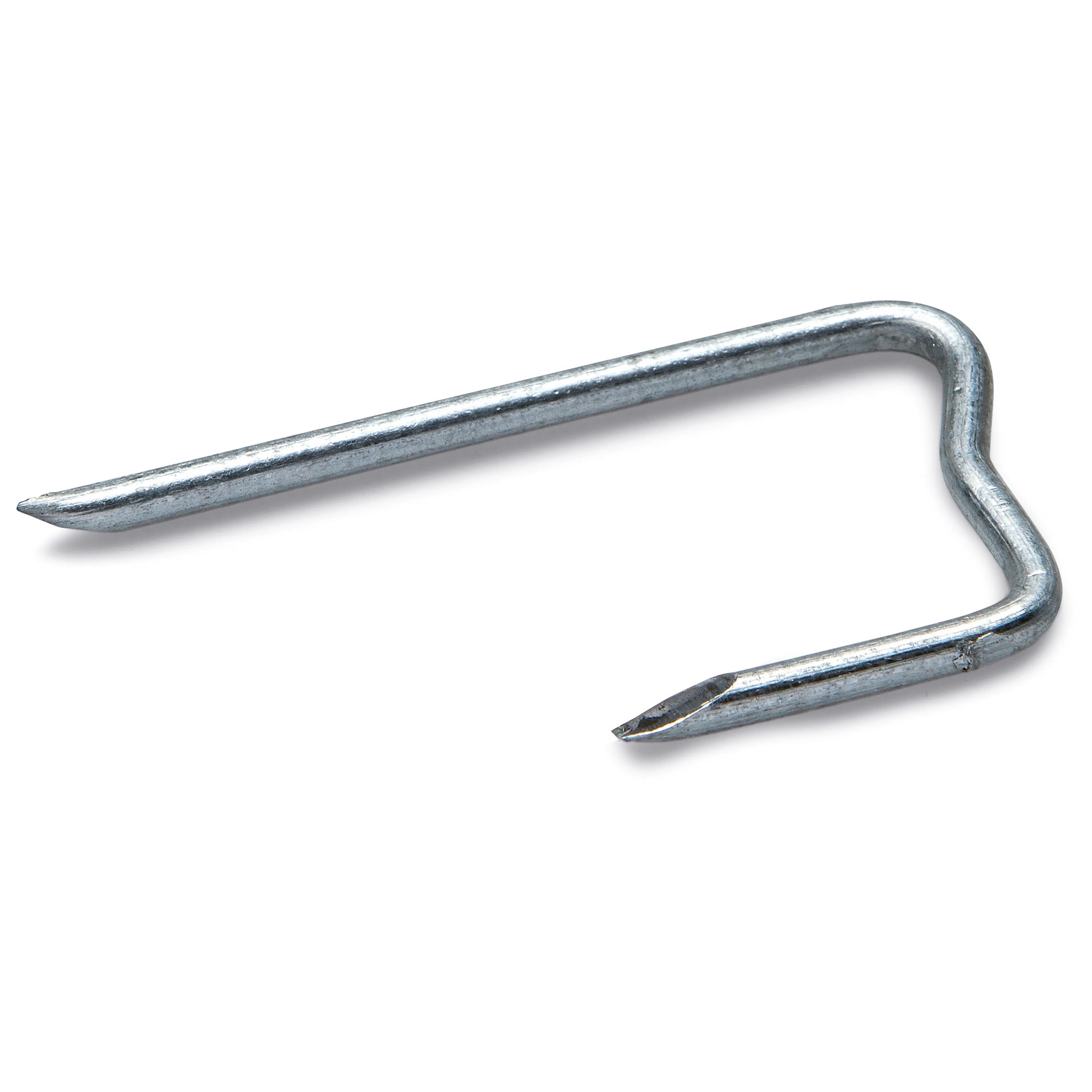 Takpannekrok FAST 60x30x25 FZB