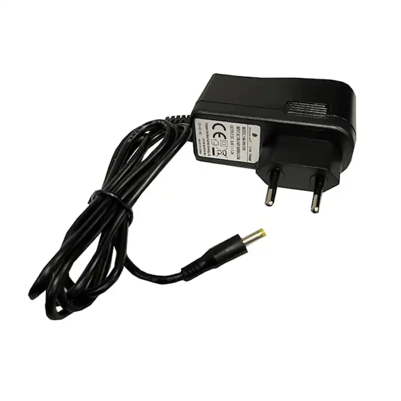 Värmeväst Genzo Arctic Original Herr med Batteri & Laddare