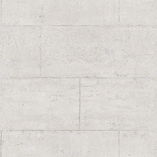 Tapet Galerie Wallcoverings Global Fusion G56393
