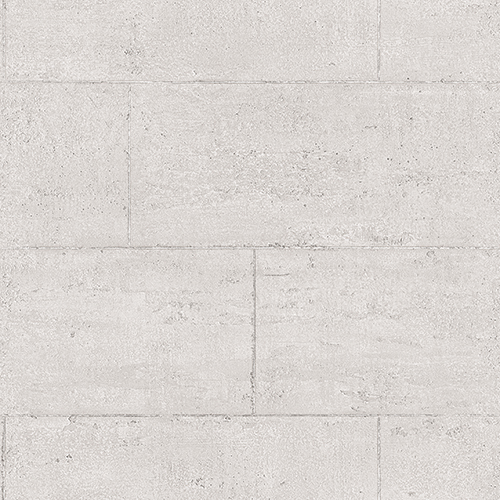 Tapet Galerie Wallcoverings Global Fusion G56393