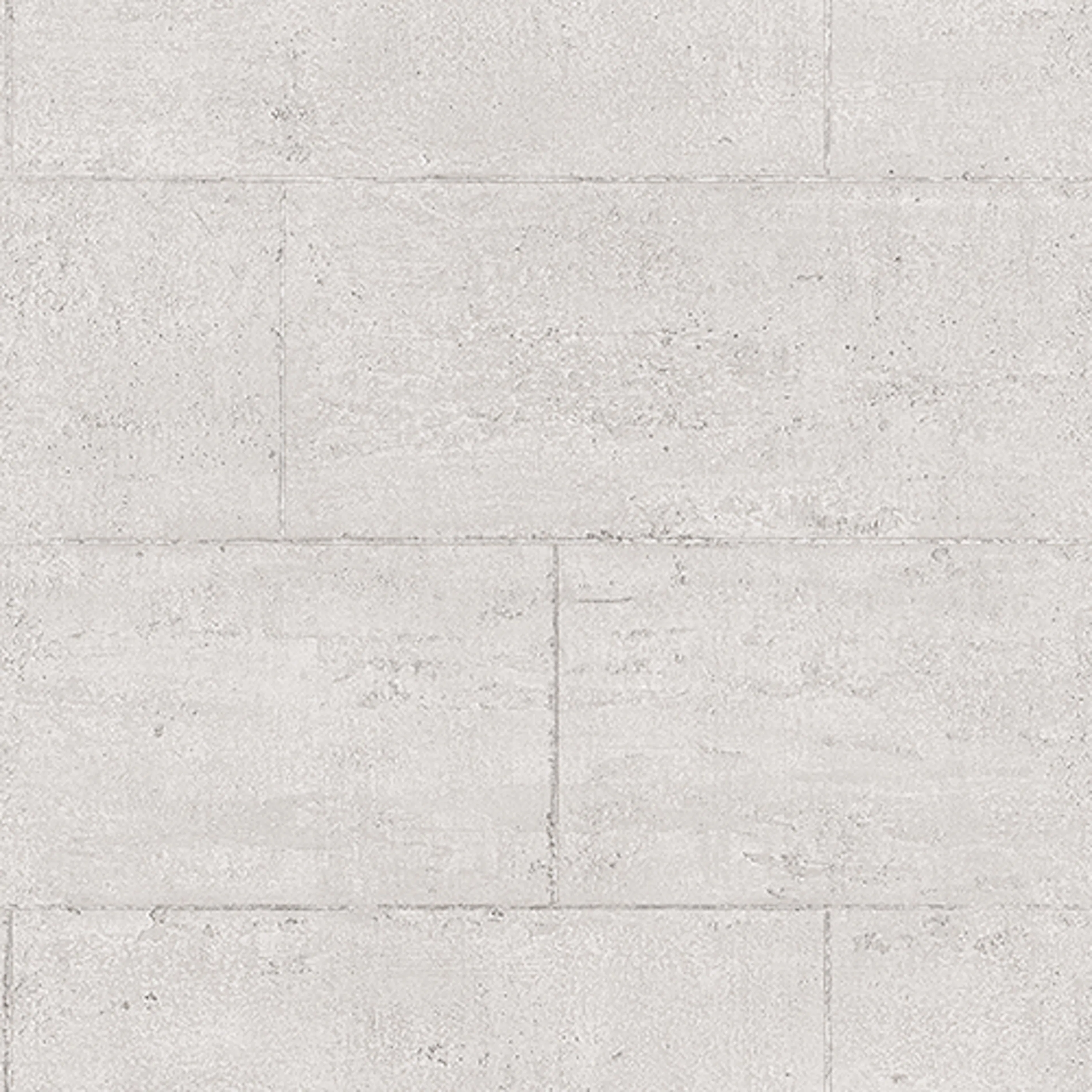 Tapet Galerie Wallcoverings Global Fusion G56393