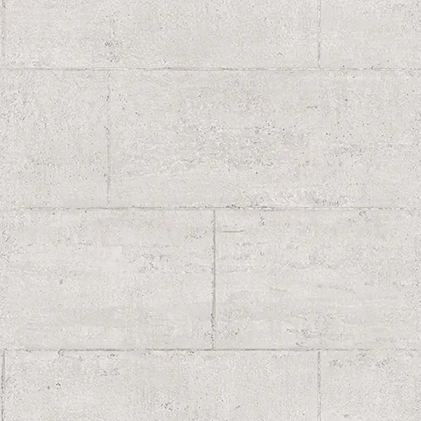 Tapet Galerie Wallcoverings Global Fusion G56393
