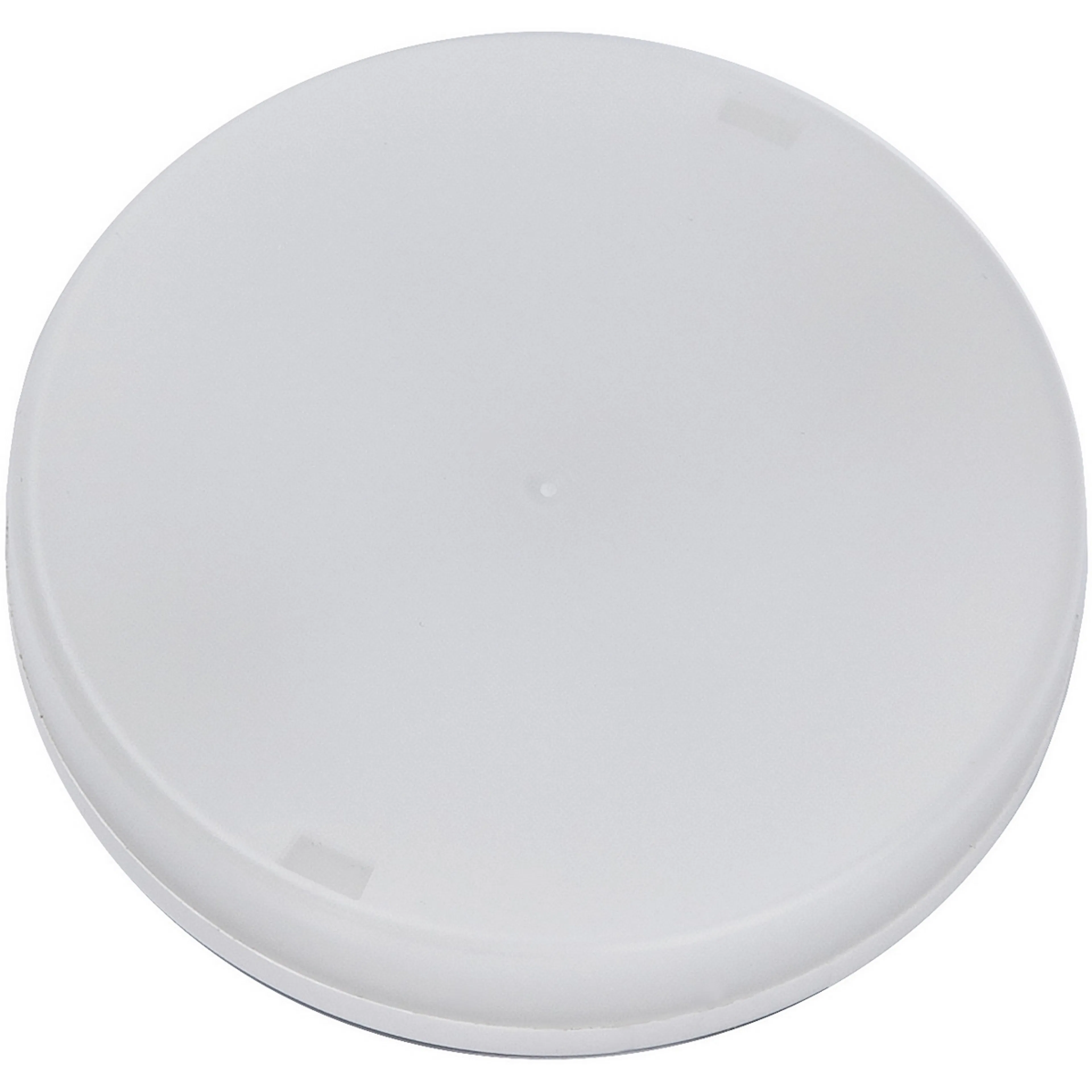 LED-lampa Star Trading GX53 Spotlight Basic 4,5W